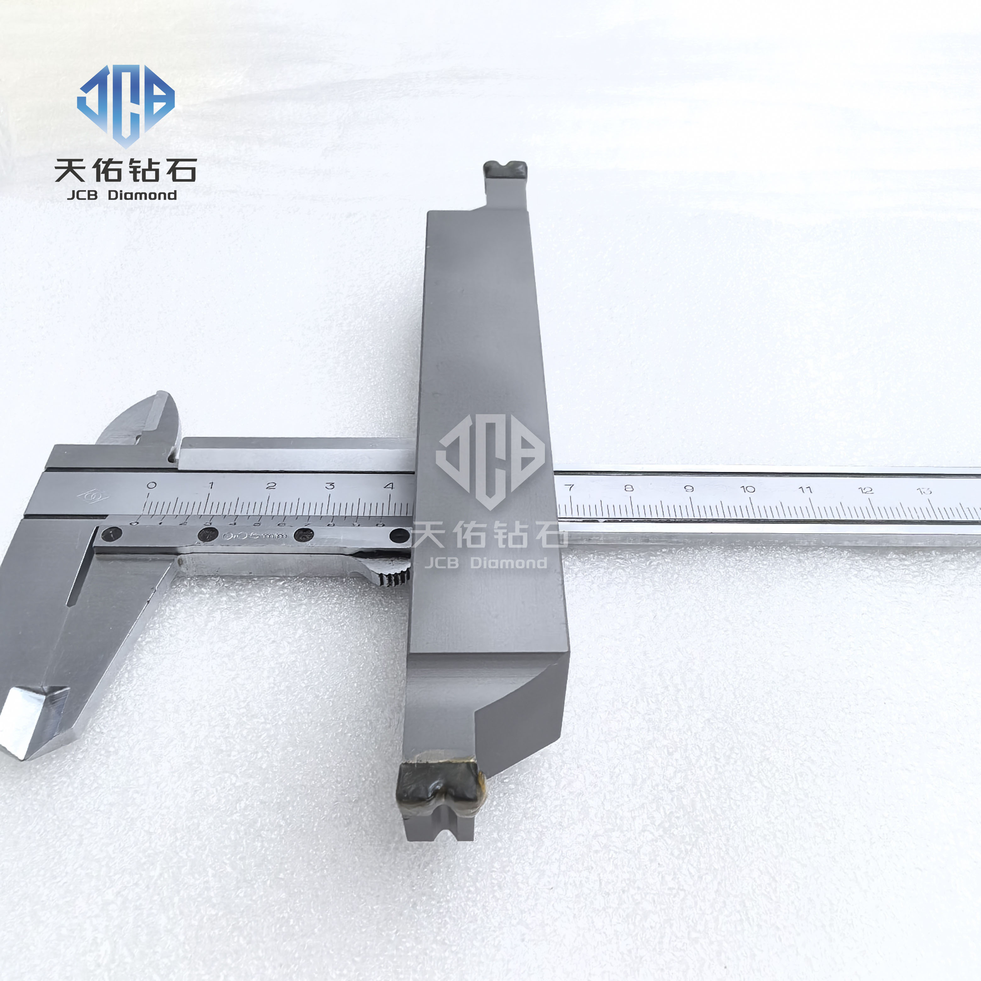 PCD-20×20×140×8.2×R0.8×R5.5