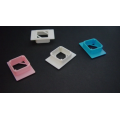 /msite/products/detail/productid/62748982/id/1509105.html