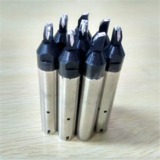 911G-32N12H28 quick robotic soldering tip