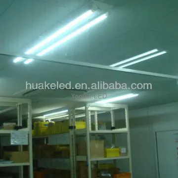 3527 smd 1200mm t5 led tube