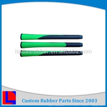 High quality cheap wholesale golf equipment