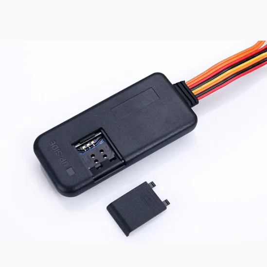 Most Cost Effective vehicle GPS Tracking Device