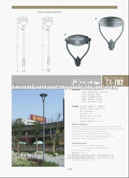 110V 3m 12W Chinese artistic conception, classical and beautiful Landscape Lamps