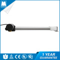 6000N Linear Actuator For Sofa