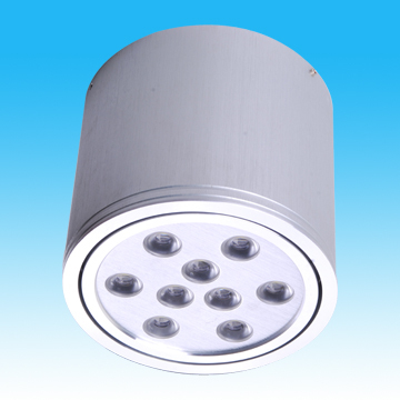 Good Quality LED Ceiling Lights
