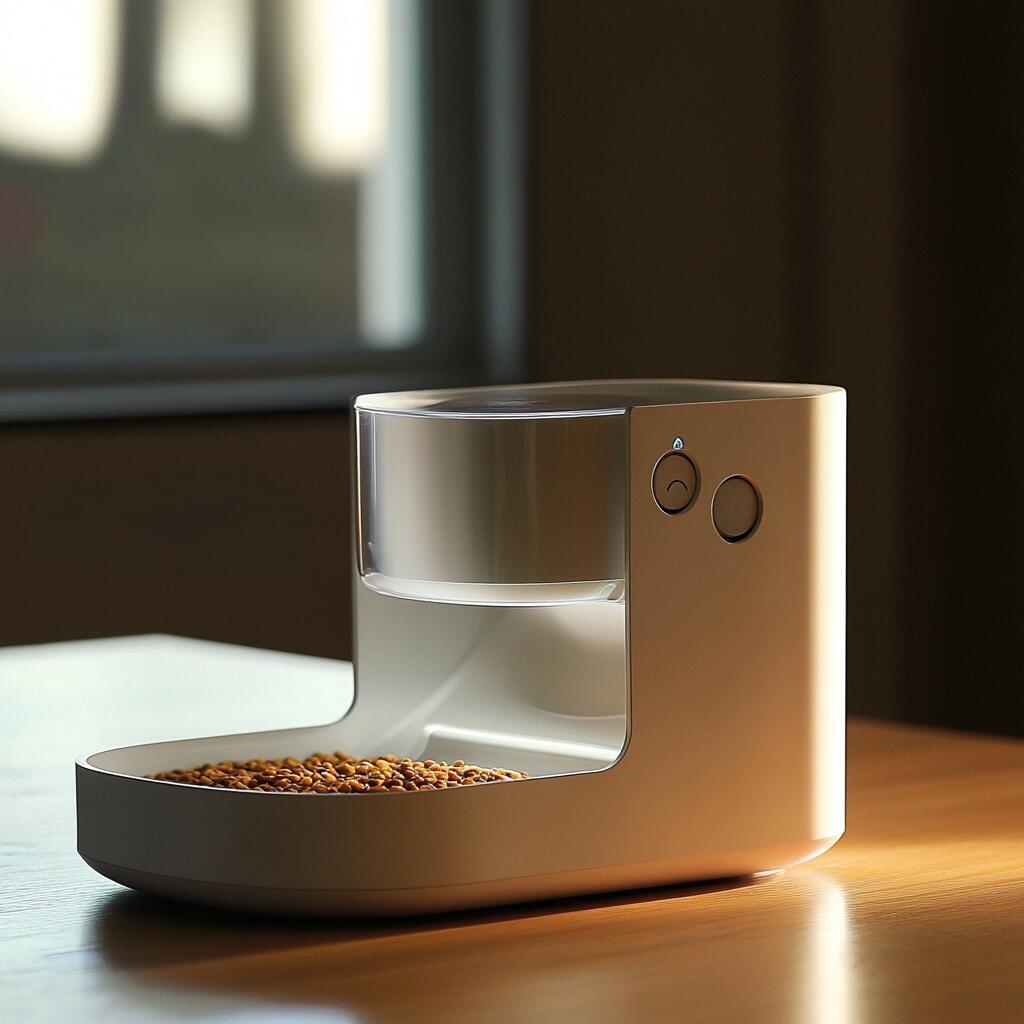 Feeder products custom OEM62