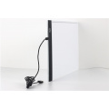 SURON Dimmable A4 LED tracer Light Box Slim