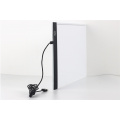 Suron Dimmable A4 LED Tracer Light Box Slim