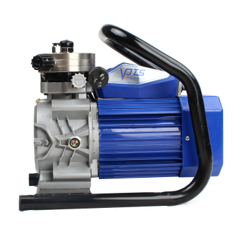 VT-1200 Hot Selling Electric Airless Paint Sprayer