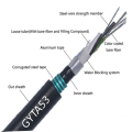 purchase optical fiber optic cable strandards multimode