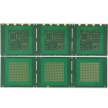 BGA IC Substrate Board