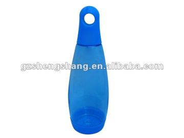 ECO-friendly ,(BPA Free) plastic sport drinking bottle/water bottle