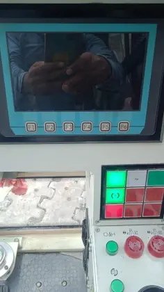 The program on Sale for FWX75