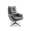 Cadeira de luxo de luxo de design de design de luxo
