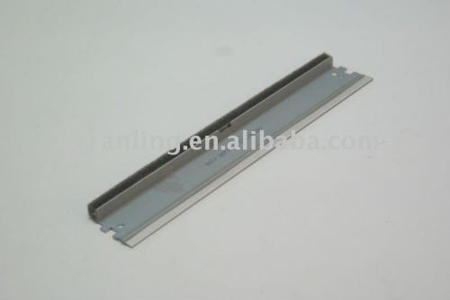 Copier Drum Cleaning Blade for CANON iR1018/1019J/1022if/1023if