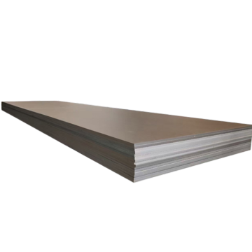 Hastelloy C22 plate