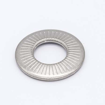 NFE25-511 Disc spring washer/ belleville spring washer