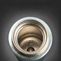/msite/products/detail/productid/67918345/id/1548507.html