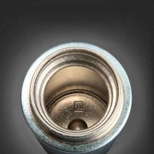 Алмаз чыстая тытанавая каралева Кубак