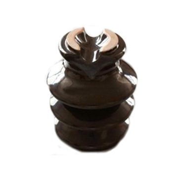 Porzellan Pin Isolator CN45-2