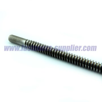 Carbon steel ACME Thread Rod