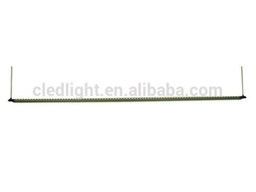 SMD3528 LED Office Light Lighted Bar Counter