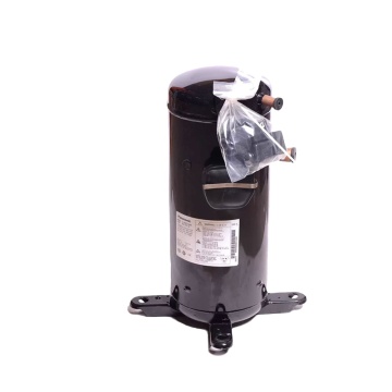 Sanyo 5HP 380V C-SBX150H38A C-SBX150H38C Compresseurs de réfrigération de défilement
