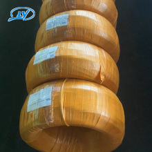 2.6mm 80 Yüksek Karbonlu Otomatik Yay Çelik Tel