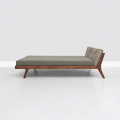 /msite/products/detail/productid/50351800/id/530368.html