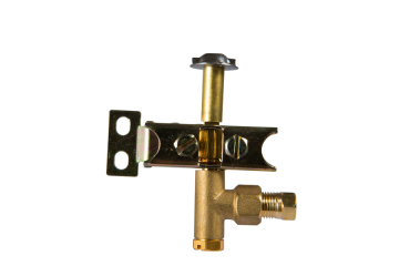 water heater ignition parts