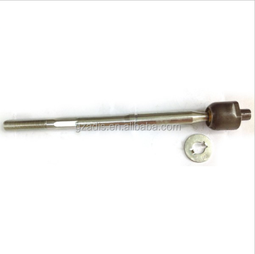 OEM 45503-19255 End-sterzo per ZZE122