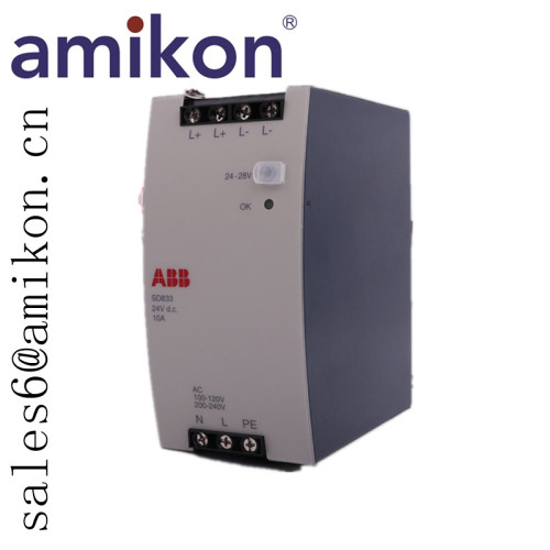 3bdh000320r02 Ld800hse++abb++ship Today, High Quality 3bdh000320r02 ...