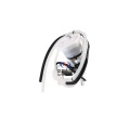 BMW 3 সিরিজ 16117170090 এর জন্য জ্বালানী পাম্প