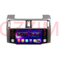 4Runner 2010-2021 Radio IPS Android Multimedia Player GPS