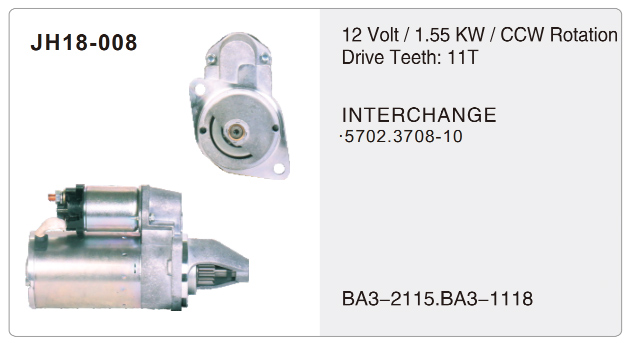 JH18-008-X