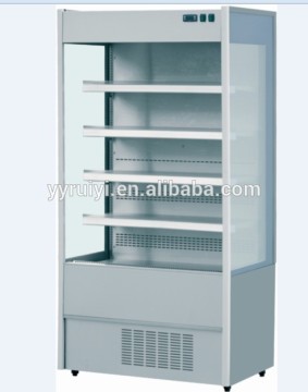 Display Cooler