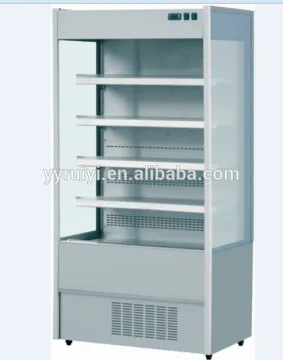 Display Cooler