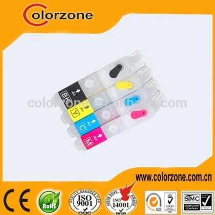 refill ink cartridge for brother lc39/985