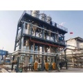 /msite/products/detail/productid/68011994/id/510704.html