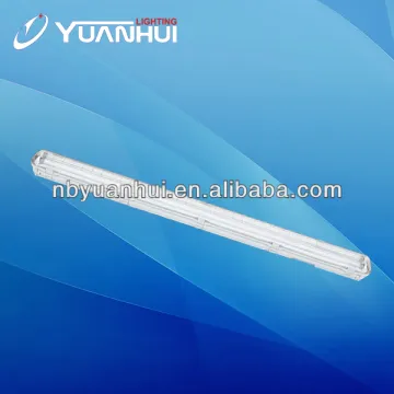 T5 triproof fluorescent lamp IP65