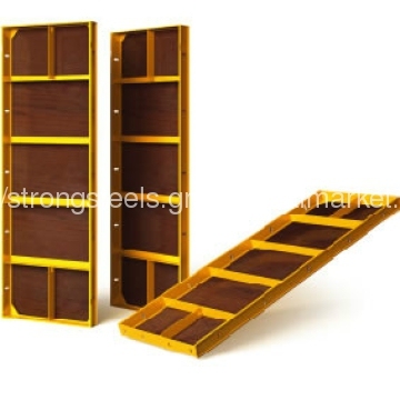 Scaffolding Wing Nut