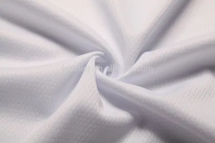 Sublimated lacrosse shorts/wholesales lacrosse shorts/lacrosse shorts