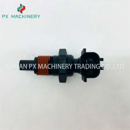 High Quality Auto Parts for Detroit Diesel - 23533835 Sensor