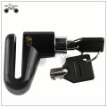 /msite/products/detail/productid/20943123/id/467541.html
