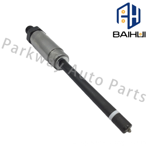 High-Quality Original Fuel Injector Nozzle for 129-1351