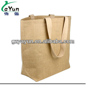 high quality jute bag,jute sopping bag,jute tote bag,jute tote bag