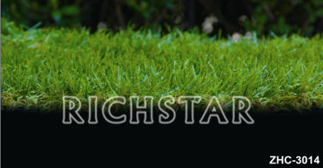 Artificial Grass, Landscape Grass (ZHC-3014)