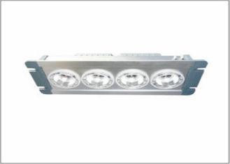 IP65 Explosion Proof Emergency Light / 4 * 3w Led Emergency