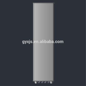 High quality remote gsm 900/1800MHz basestation