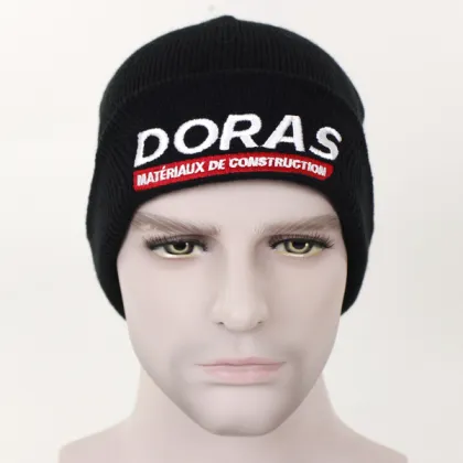 russian beanie hat,simple custom plain beanie,simple black beanie